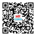 關(guān)注公眾號(hào)